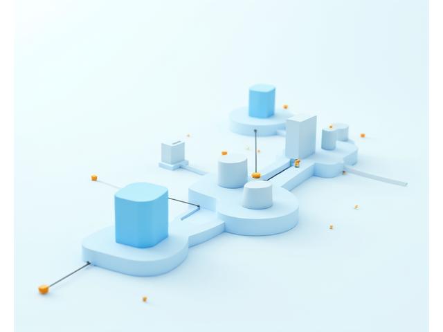 Diagram illustrating Silkweave Advisory's comprehensive data strategy framework focusing on governance, architecture, and cultural adoption.