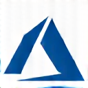 Azure Logo