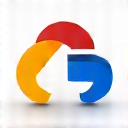GCP Logo