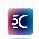Power BI Logo