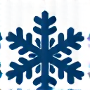 Snowflake Logo