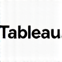 Tableau Logo